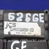 ФОТО Моторчик заслонки печки для Mazda 626 GE (1991-1997) Киев
