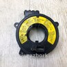 ФОТО Шлейф AirBag для Mazda 626 GE (1991-1997) Киев