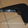 ФОТО Брызговик для Mazda 626 GF/GW (1997-2002) Киев
