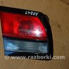 ФОТО Фонарь задний внутренний для Mazda 626 GF/GW (1997-2002) Киев