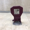 ФОТО Антенна для Audi (Ауди) A3 8V1, 8VA, 8V7, 8VS (03.2012-...) Киев