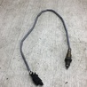 ФОТО Лямбда зонд для Audi (Ауди) A3 8V1, 8VA, 8V7, 8VS (03.2012-...) Киев