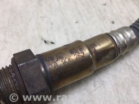 ФОТО Лямбда зонд для Audi (Ауди) A4 B8 - 8K2, 8K5 (08.2007-11.2015) Киев