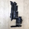 ФОТО Дефлектор радиатора для Audi (Ауди) A4 B9 - 8W2, 8W5 (06.2015-...) Киев