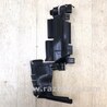 ФОТО Дефлектор радиатора для Audi (Ауди) A4 B9 - 8W2, 8W5 (06.2015-...) Киев