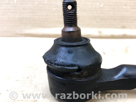 ФОТО Рулевой наконечник для Hyundai Accent MC Киев