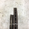 ФОТО Диск тормозной передний для Hyundai Accent MC Киев