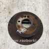 ФОТО Диск тормозной задний для Hyundai Accent MC Киев