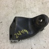 ФОТО Кронштейн крепления двигателя для Hyundai ACCENT RB Киев