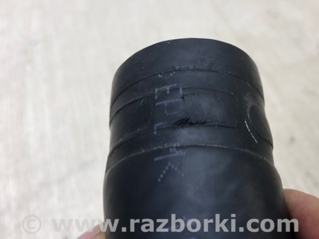 ФОТО Патрубок системы охлаждения для Hyundai ACCENT RB Киев