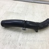 ФОТО Патрубок системы охлаждения для Hyundai ACCENT RB Киев