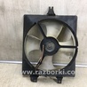 ФОТО Диффузор вентилятора радиатора (Кожух) для Honda Accord CG, CH (01.1998 - 01.2003) Киев