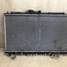 ФОТО Радиатор основной для Honda Accord CG, CH (01.1998 - 01.2003) Киев