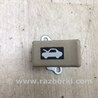 ФОТО Ручка открывания капота для Honda Accord CL (10.2002 - 11.2008) Киев