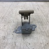 ФОТО Ручка открывания капота для Honda Accord CL (10.2002 - 11.2008) Киев