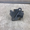 ФОТО Ручка открывания капота для Honda Accord CL (10.2002 - 11.2008) Киев