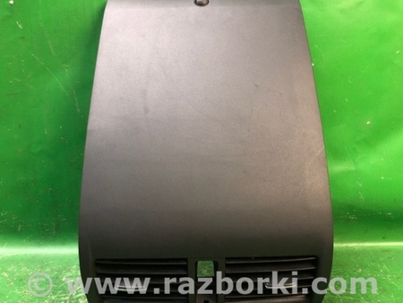 ФОТО Накладка торпеды для Honda Accord CL (10.2002 - 11.2008) Киев