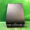 ФОТО Накладка торпеды для Honda Accord CL (10.2002 - 11.2008) Киев
