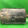 ФОТО Глушитель для Honda Accord CL (10.2002 - 11.2008) Киев