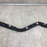 ФОТО Кронштейн бампера для Honda Accord CL (10.2002 - 11.2008) Киев