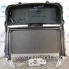 ФОТО Люк для Honda Accord CL (10.2002 - 11.2008) Киев