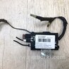 ФОТО Антенна для Honda Accord CL (10.2002 - 11.2008) Киев