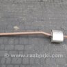 ФОТО Глушитель для Honda Accord CL (10.2002 - 11.2008) Киев