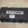 ФОТО Накладка двигателя декоративная  для Honda Accord CL (10.2002 - 11.2008) Киев