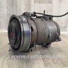 ФОТО Компрессор кондиционера для Honda Accord CL (10.2002 - 11.2008) Киев