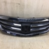 ФОТО Решетка радиатора для Honda Accord Coupe (07-12) Киев