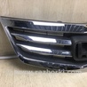 ФОТО Решетка радиатора для Honda Accord Coupe (07-12) Киев