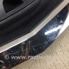 ФОТО Решетка радиатора для Honda Accord Coupe (07-12) Киев