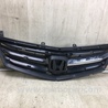 ФОТО Решетка радиатора для Honda Accord Coupe (07-12) Киев