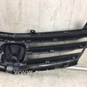 ФОТО Решетка радиатора для Honda Accord Coupe (07-12) Киев