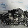ФОТО Проводка моторного отсека для Honda Accord Coupe (07-12) Киев