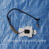 ФОТО Антенна для Honda Accord Coupe (07-12) Киев