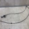 ФОТО Трос замка капота для Honda Accord CR CT (06.2013 - 01.2020) Киев