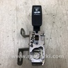 ФОТО Ручка открывания бензобака для Honda Accord CR CT (06.2013 - 01.2020) Киев