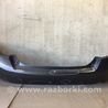 ФОТО Бампер задний для Honda Accord CR CT (06.2013 - 01.2020) Киев