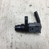 ФОТО Датчик положения распредвала для Honda Accord CR CT (06.2013 - 01.2020) Киев