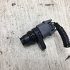 ФОТО Датчик положения распредвала для Honda Accord CR CT (06.2013 - 01.2020) Киев