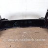 ФОТО Бампер задний для Honda Accord CR CT (06.2013 - 01.2020) Киев