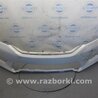 ФОТО Бампер передний для Honda Accord CR CT (06.2013 - 01.2020) Киев