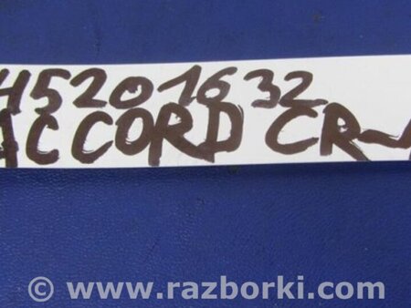 ФОТО Блок розжига для Honda Accord CR CT (06.2013 - 01.2020) Киев