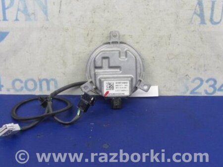 ФОТО Блок розжига для Honda Accord CR CT (06.2013 - 01.2020) Киев