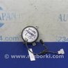 ФОТО Блок розжига для Honda Accord CR CT (06.2013 - 01.2020) Киев