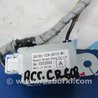 ФОТО Антенна для Honda Accord CR CT (06.2013 - 01.2020) Киев