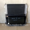 ФОТО Люк для Honda Accord CR CT (06.2013 - 01.2020) Киев