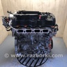 ФОТО Двигатель бензиновый для Honda Accord CR CT (06.2013 - 01.2020) Киев