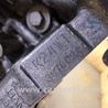 ФОТО Двигатель бензиновый для Honda Accord CR CT (06.2013 - 01.2020) Киев